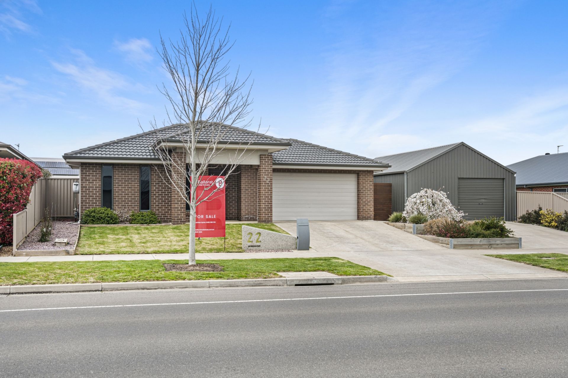 22 Yorkdale Boulevard Winter Valley VIC, Winter Valley - Thumbnail 5