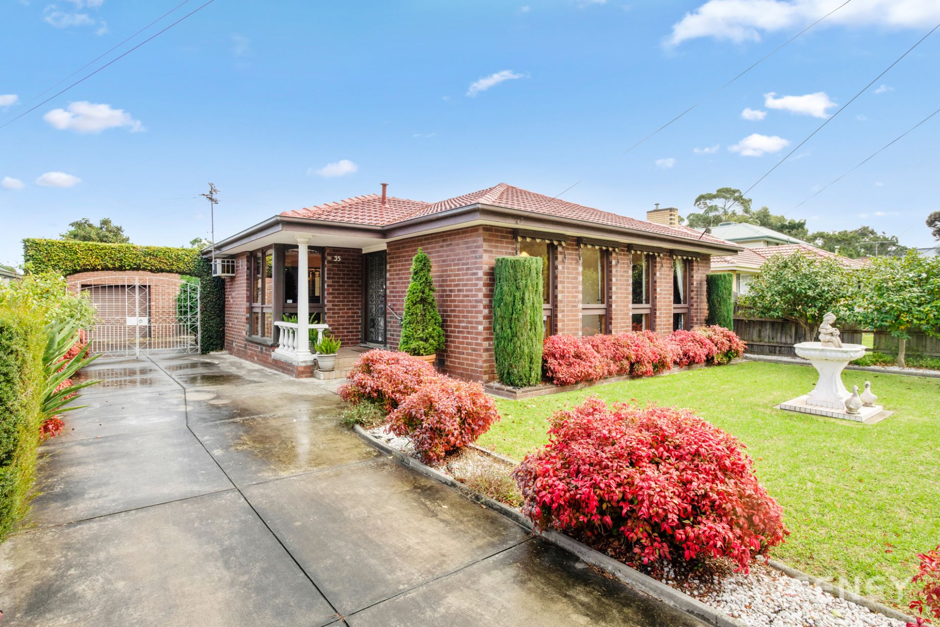 35 Fenfield Street, Altona - Thumbnail 2