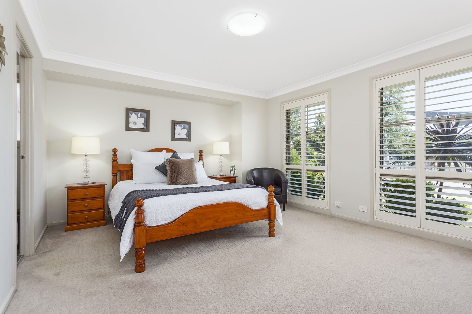 31 Timbrey Circuit Barden Ridge NSW, Barden Ridge - Thumbnail 5