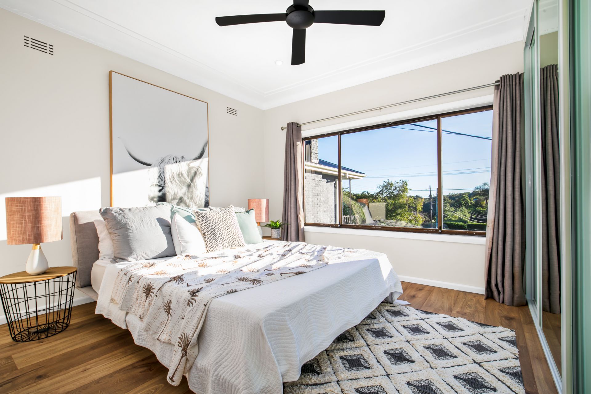 28 Fourth Avenue, Loftus, Loftus - Thumbnail 7
