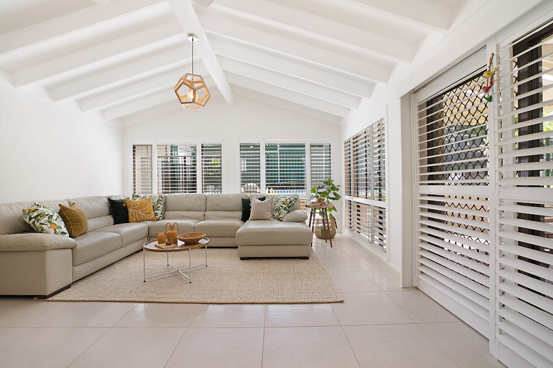 11 Wellham Close Warners Bay NSW, Warners Bay - Thumbnail 5