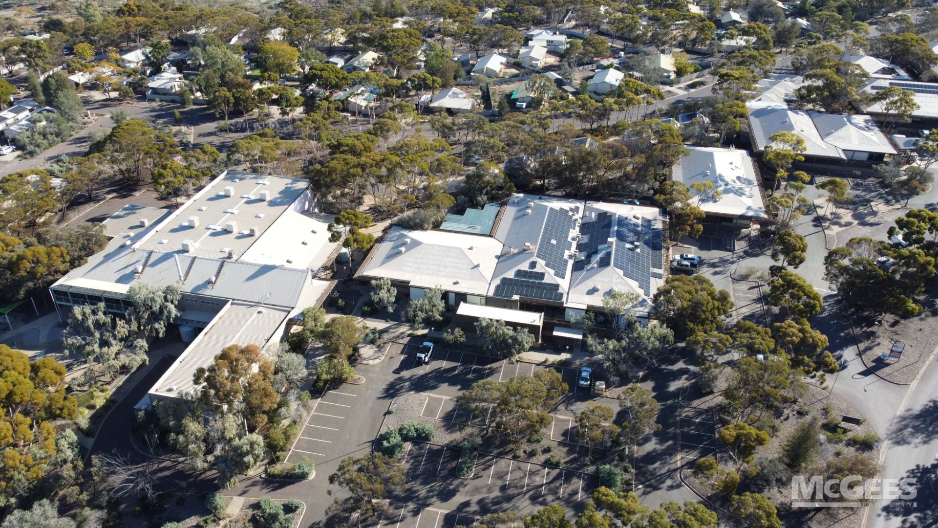 11 Black Oak Drive, Leigh Creek McGees Property Adelaide