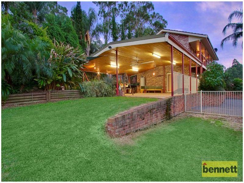 6 Patya Place, North Richmond - Thumbnail 4