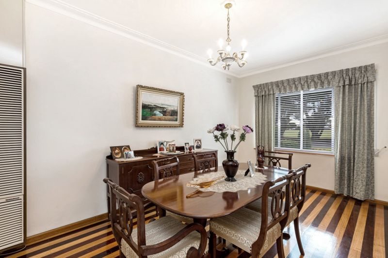 67 Gent Street, Yarraville - Thumbnail 5
