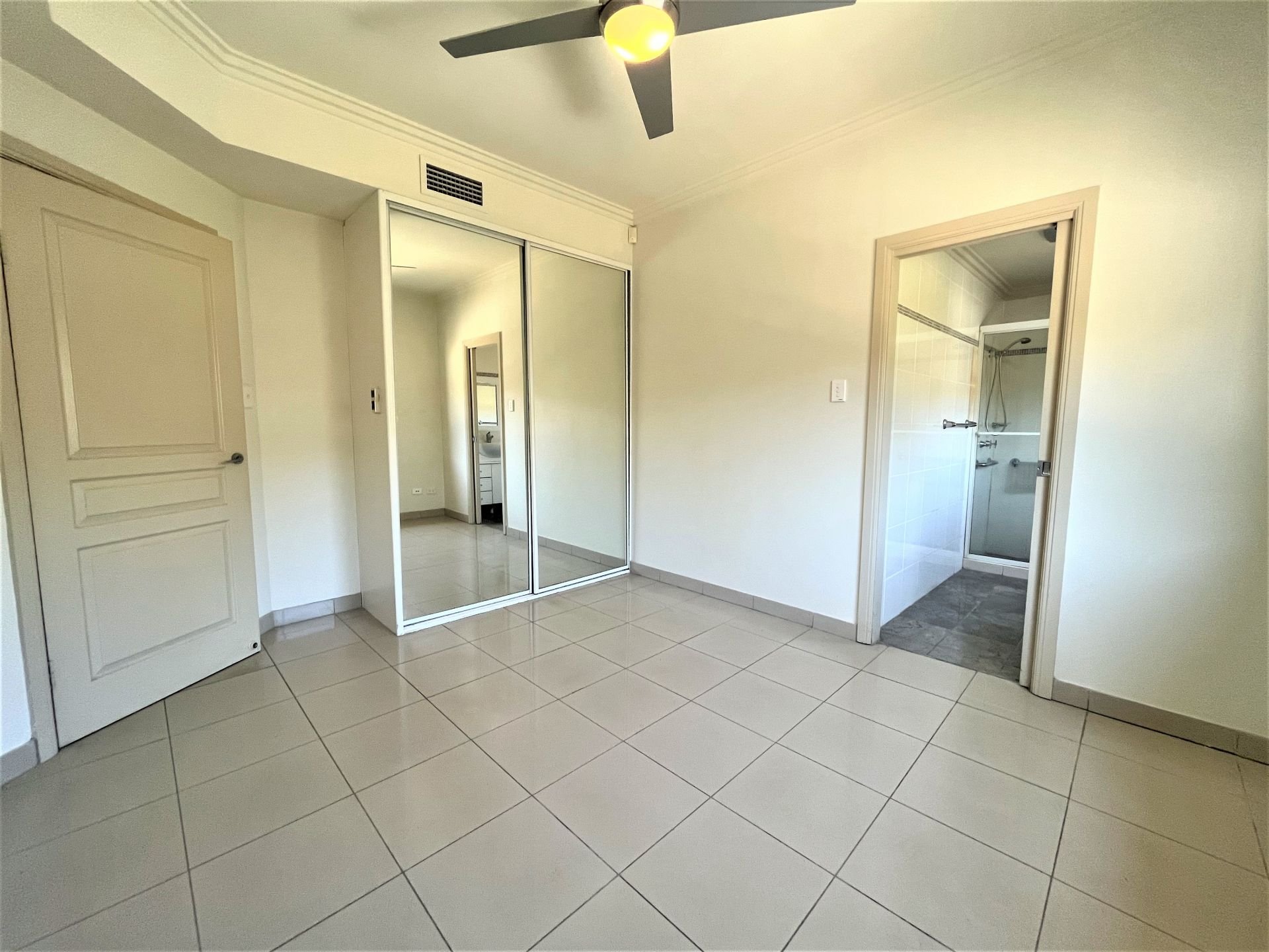 8/22-24 Regatta Road, Canada Bay NSW