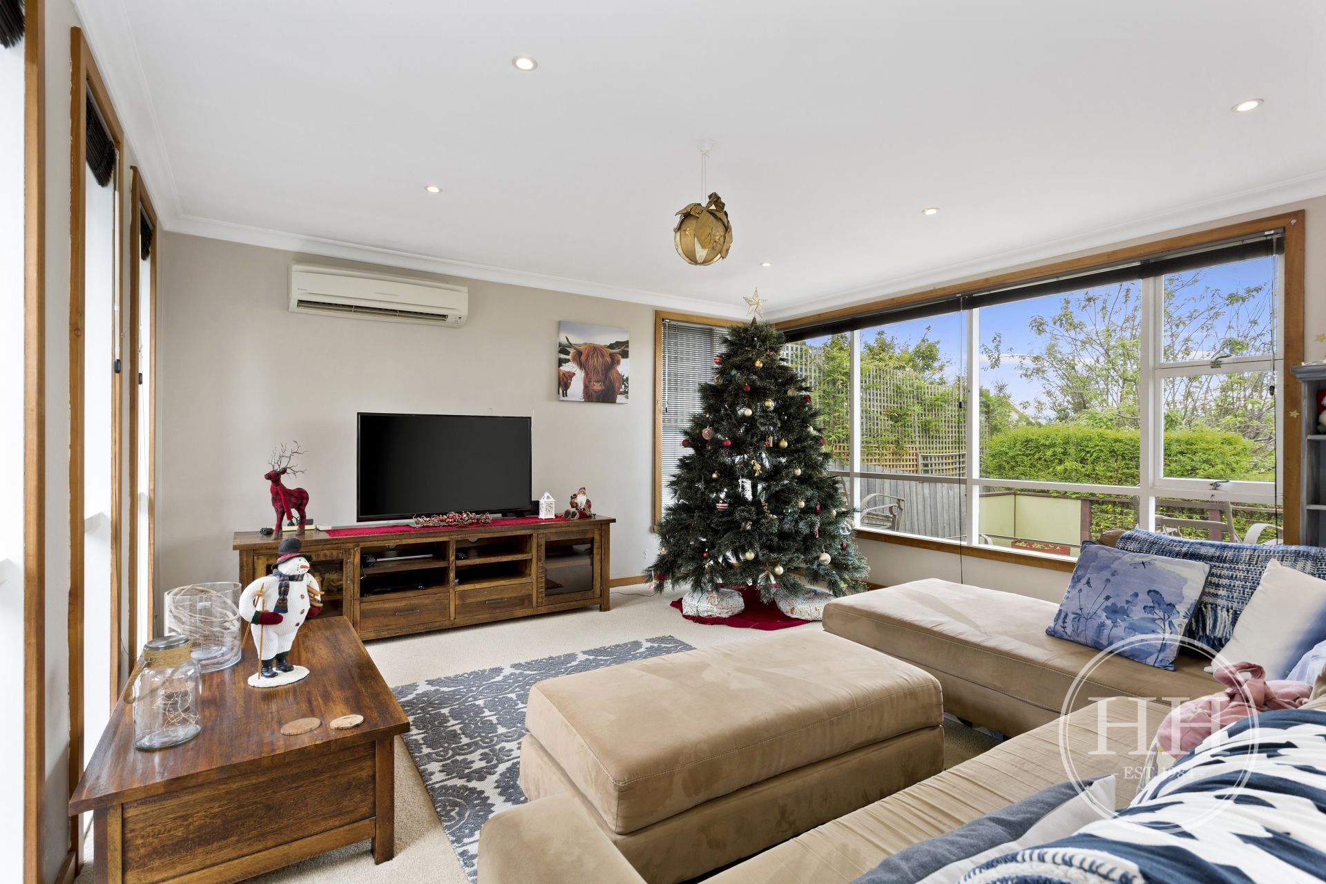 163 Opossum Road NORWOOD, Norwood - Thumbnail 6