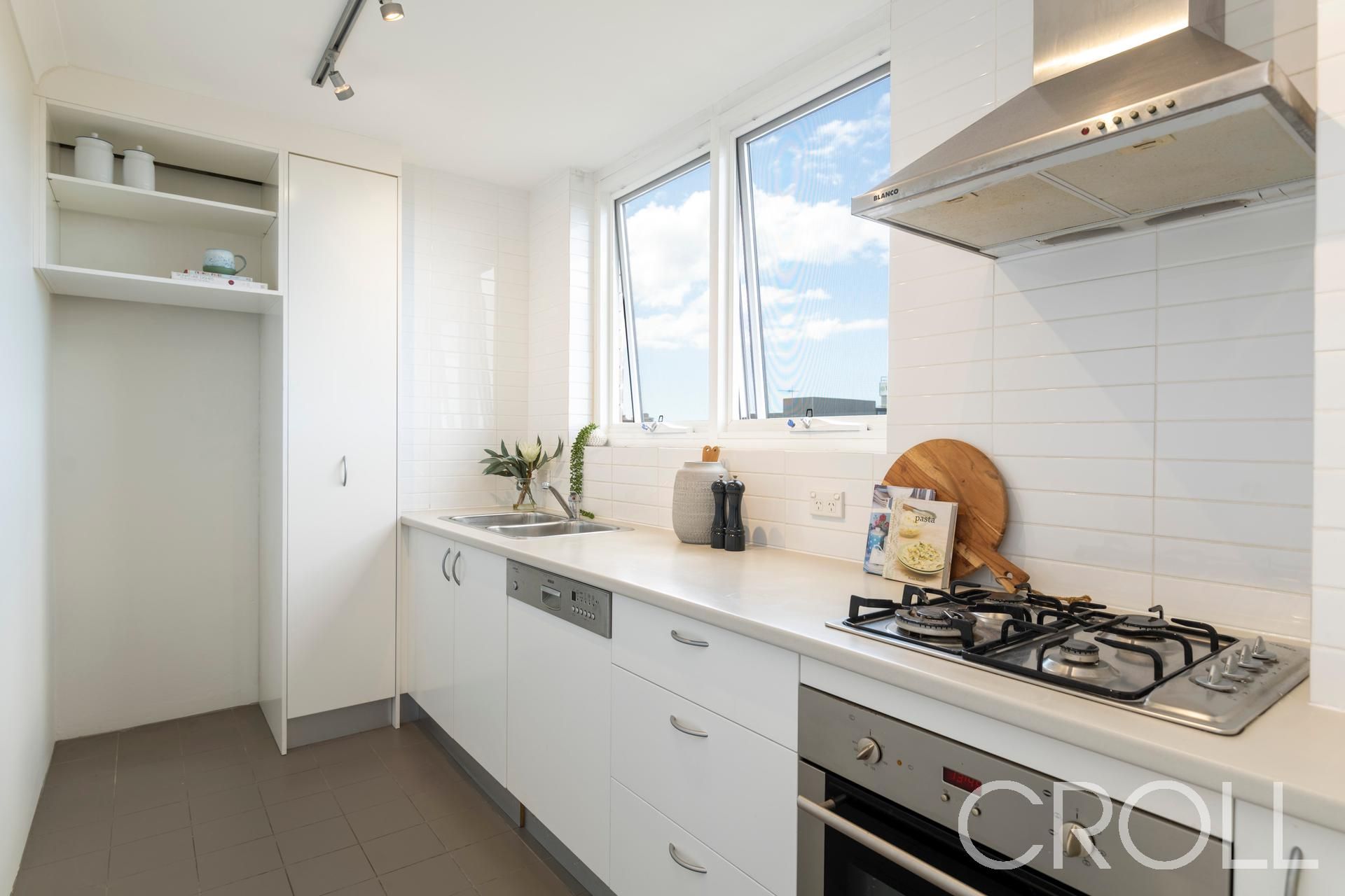 13/140 Wycombe Road NEUTRAL BAY NSW, Bay - Thumbnail 5