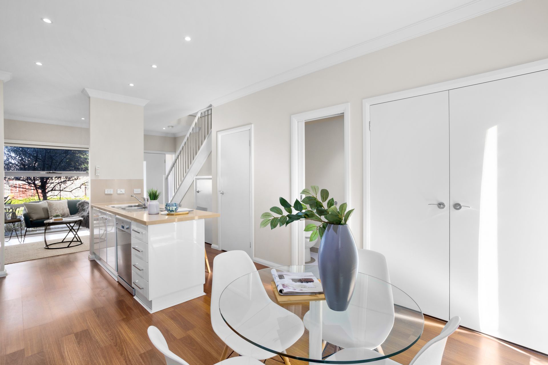 20 Keen Street, Altona North - Thumbnail 7