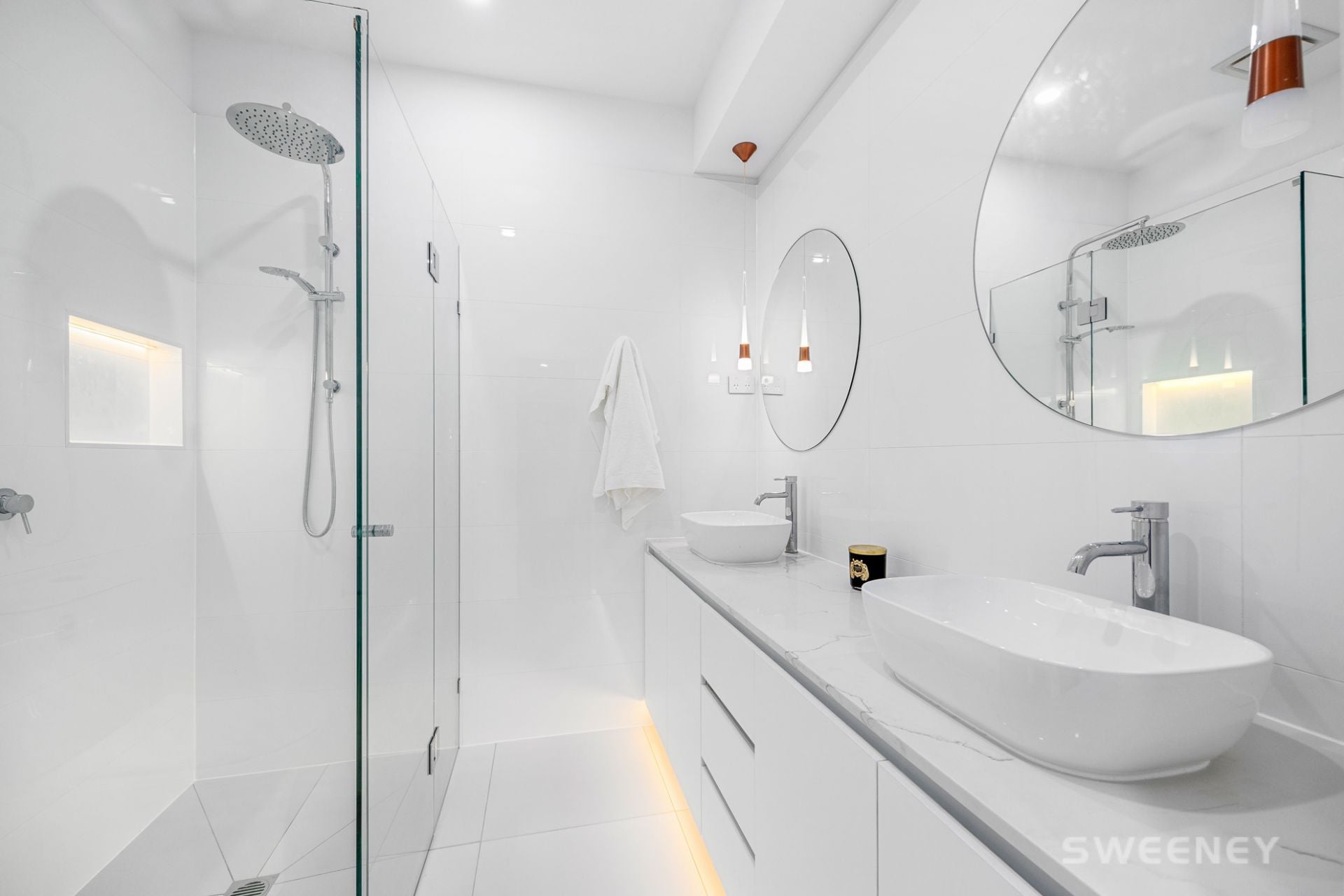 272B Mason Street, Altona North - Thumbnail 7