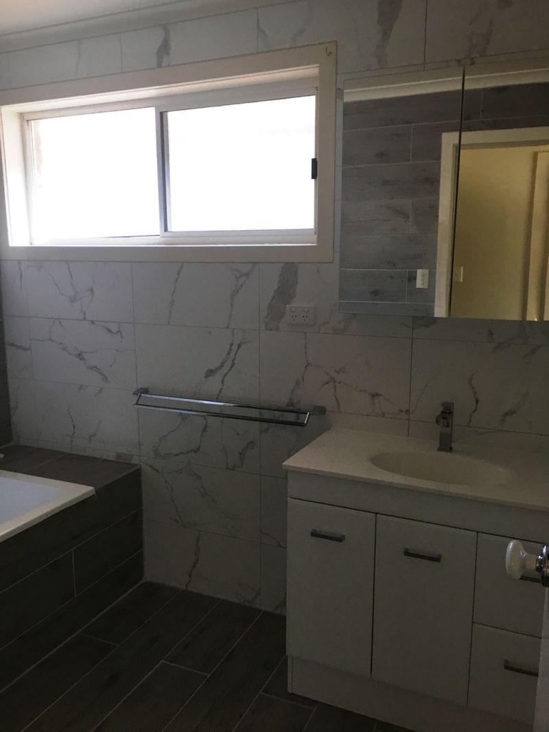 1/9 Green Court, Altona - Thumbnail 7