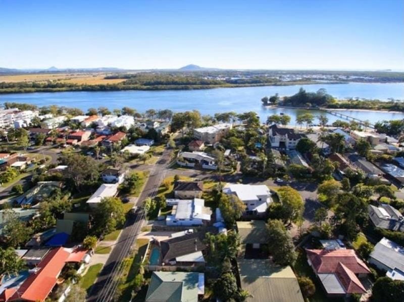 5 Buna Street Maroochydore QLD, Maroochydore - Thumbnail 2