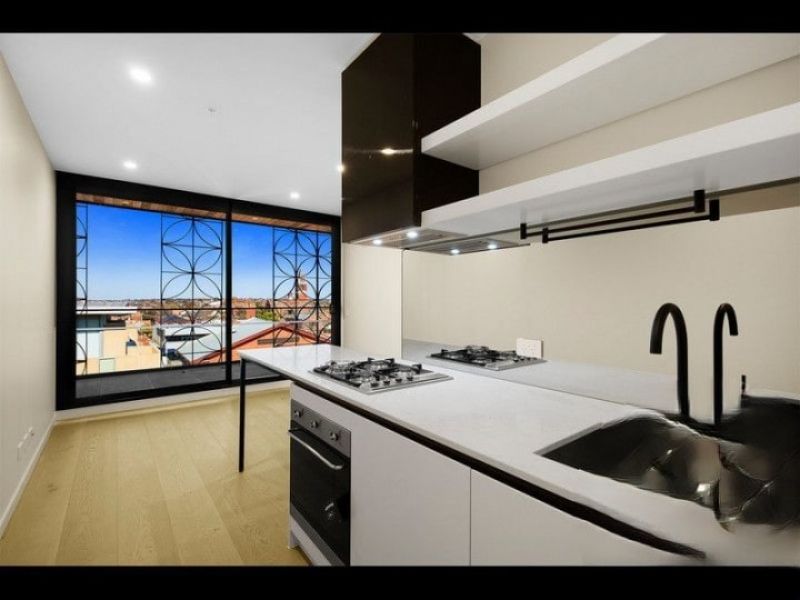 610/29 Queens Avenue, Hawthorn - Thumbnail 7