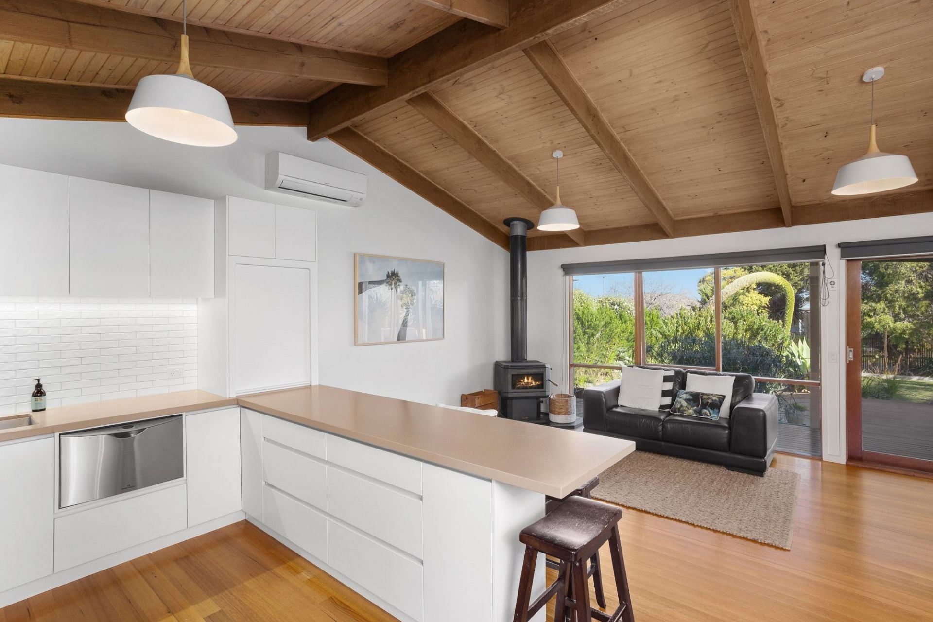 21 Battersea Rise Ocean Grove VIC, Ocean Grove - Thumbnail 4