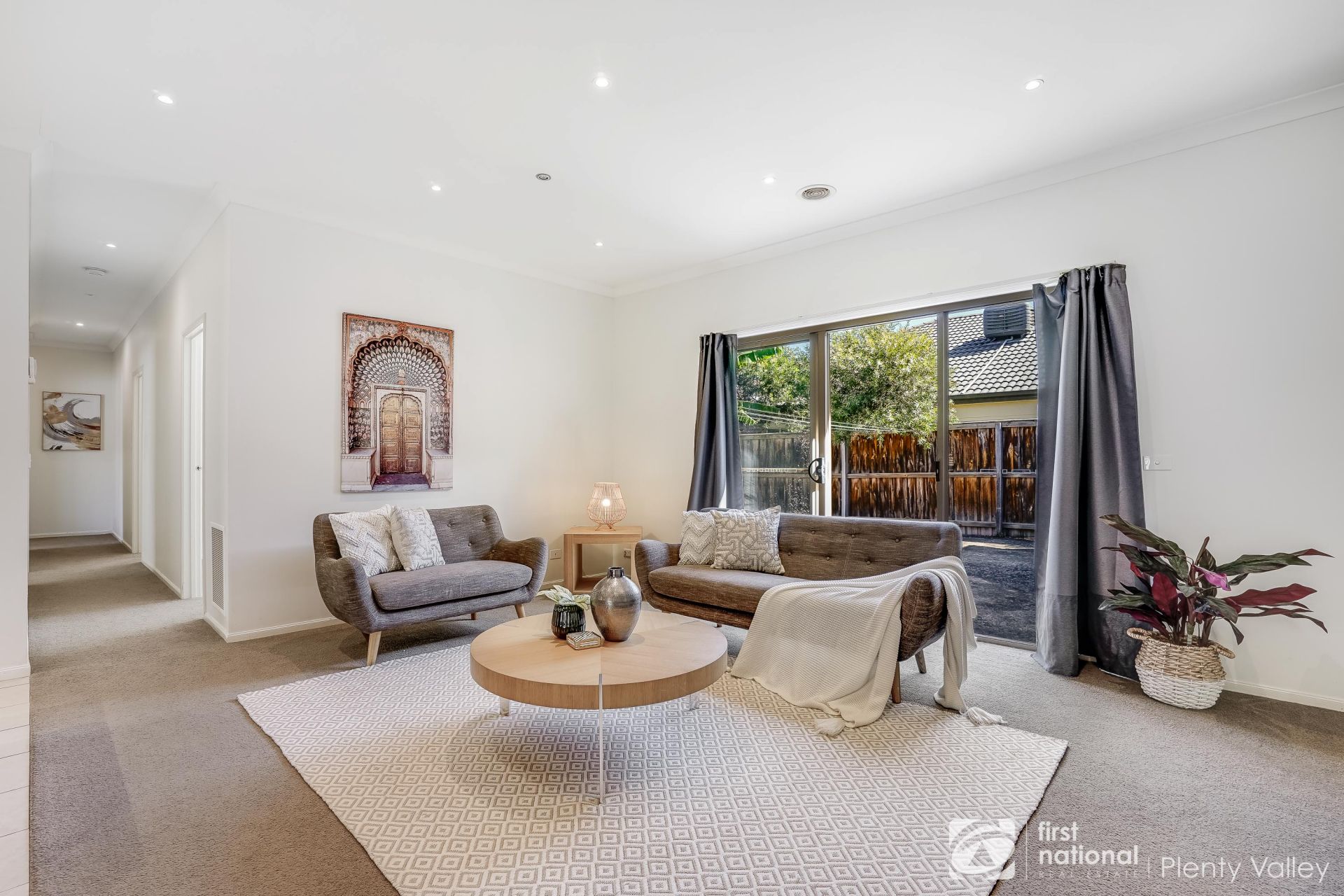 14 Kylemore Drive South Morang, South Morang - Thumbnail 4