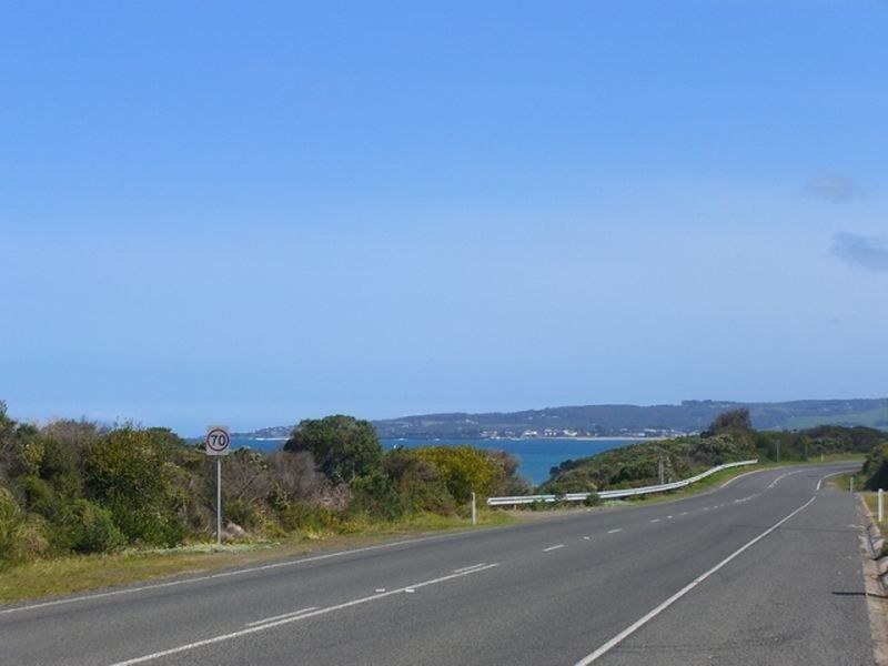 51 Great Ocean Road SKENES CREEK VIC, Skenes Creek - Thumbnail 6
