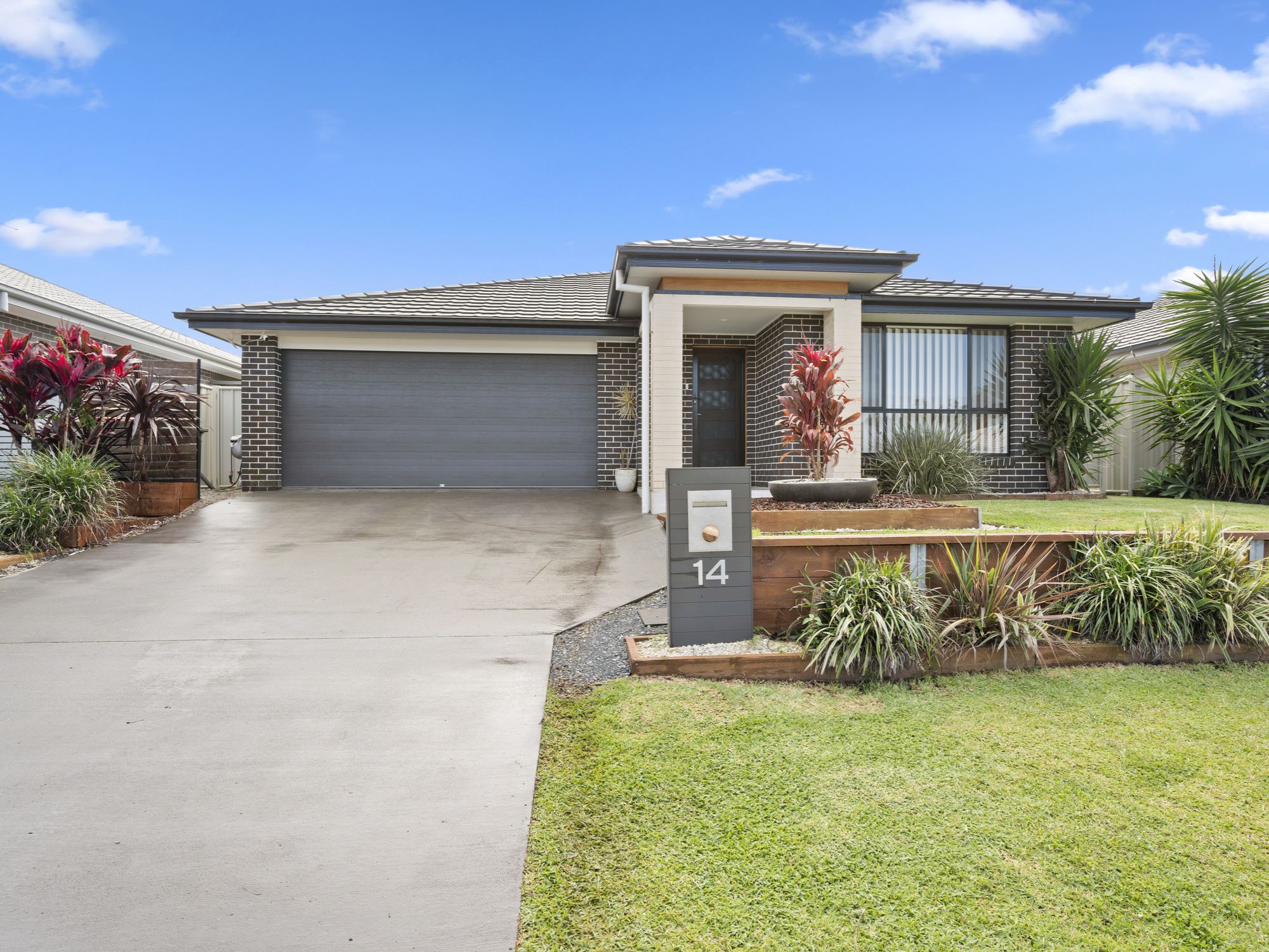 For Sale 14 Serenity Bay Road Emerald Beach , NSW