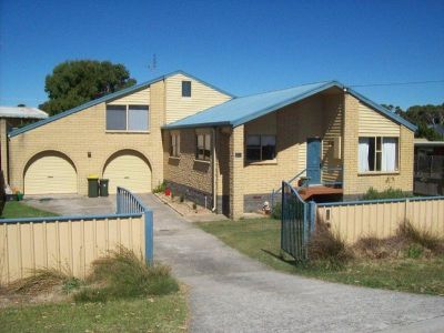 20 Esplanade, TURNERS BEACH, Turners Beach - Thumbnail 2