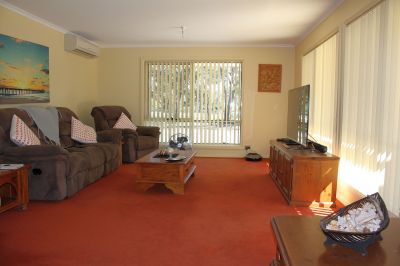 116 Panatana Drive, Port Sorell, Port Sorell - Thumbnail 8