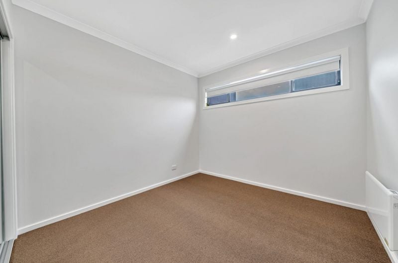 18 Abbington Street, Craigieburn