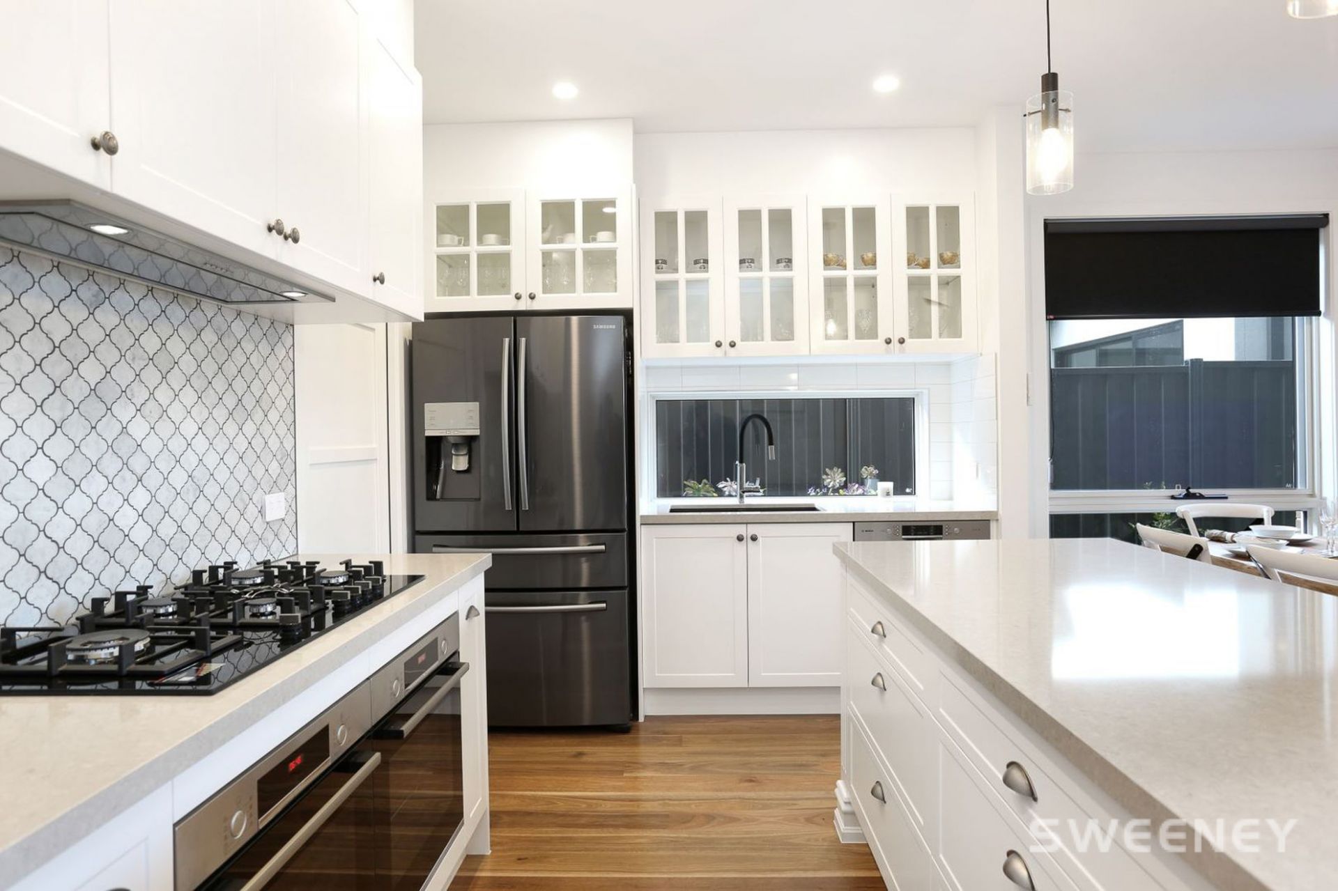 59A Hawkhurst Street, Yarraville - Thumbnail 6