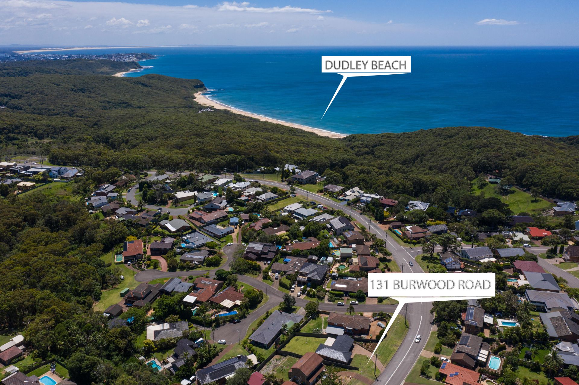 131 Burwood Road, Whitebridge McKiernan Real Estate