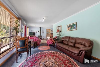 3
 
 
 
  
 
 
 1
 
 
 
  
 
 
 5
 
 
 
 
 
 
 
 87 Clayton Drive, Spreyton TAS 7310, Spreyton - Thumbnail 5