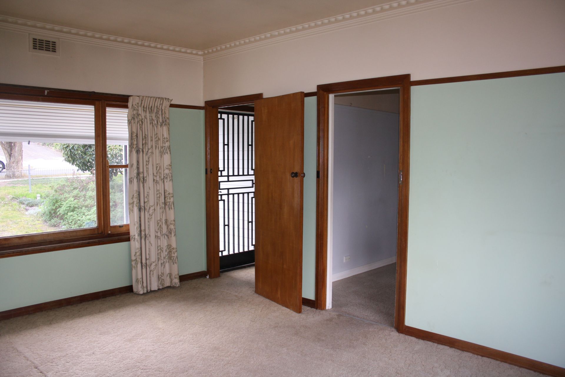 **6 Month Lease Available**