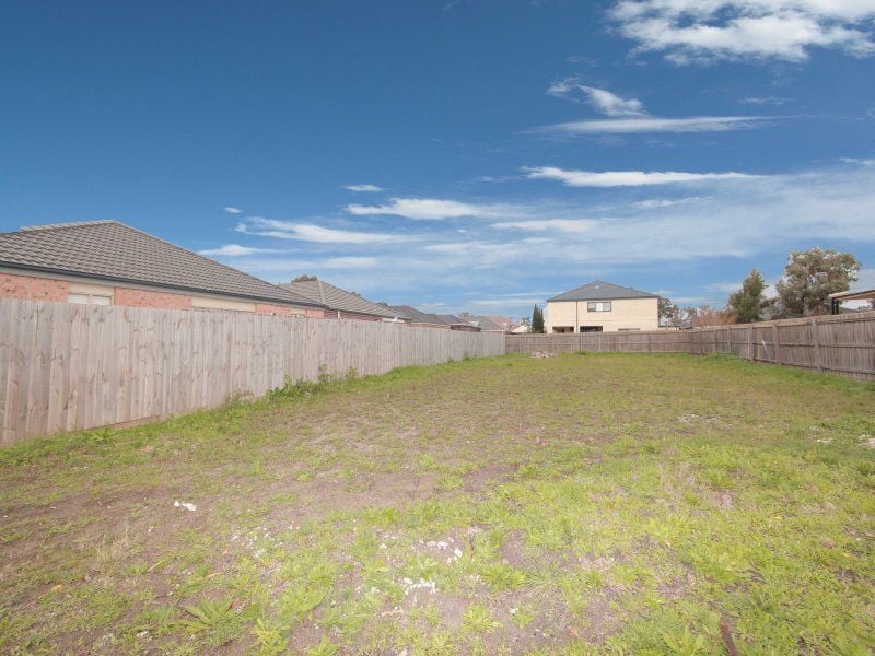 16 Chandler Drive SOUTH MORANG, South Morang - Thumbnail 2