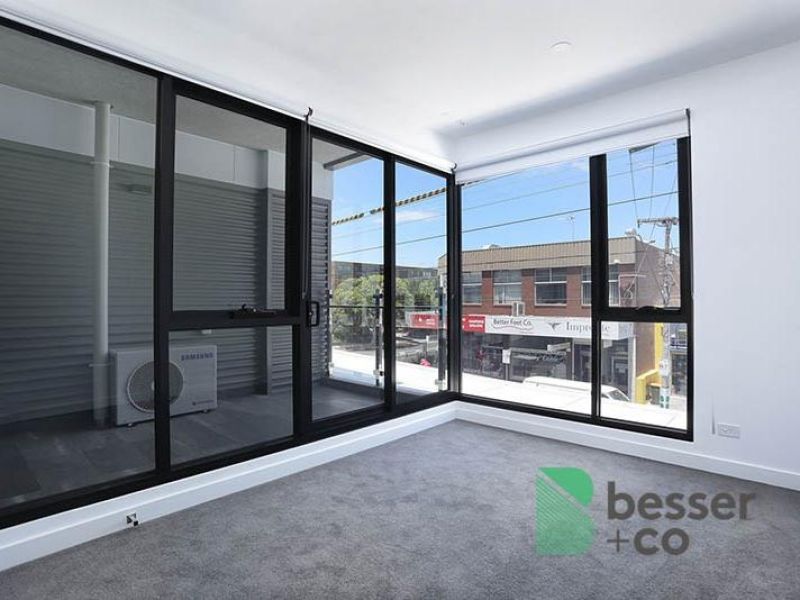 108/483 Glenhuntly Road, Elsternwick - Thumbnail 4
