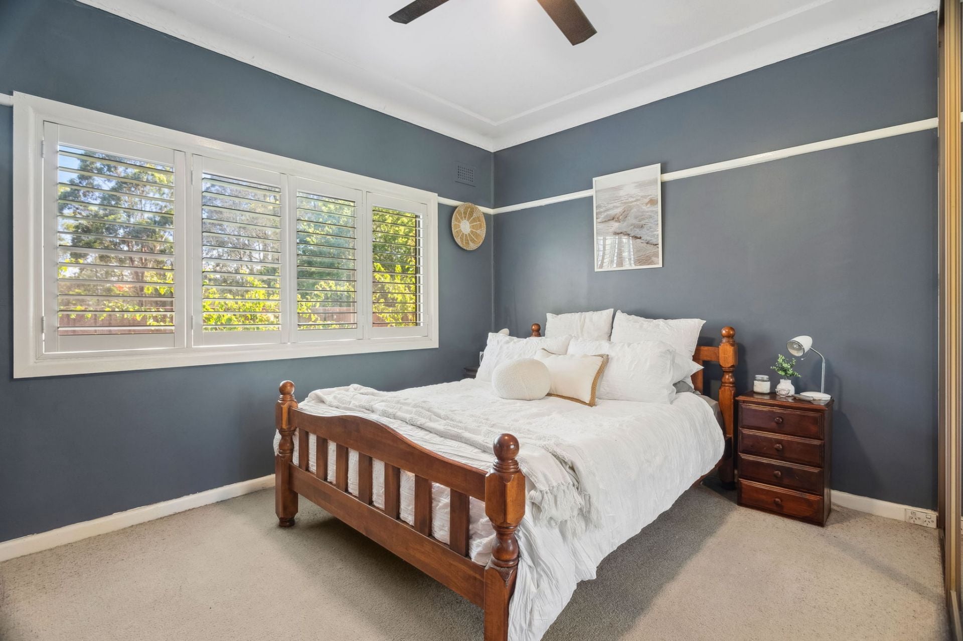 9 Bismire Street Panania NSW, Panania - Thumbnail 5