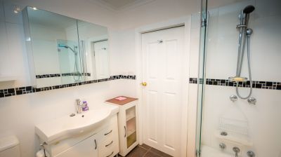 3
 
 
 
  
 
 
 1
 
 
 
  
 
 
 1
 
 
 
 
 
 
 
 17 Percy Street, Devonport TAS 7310, Devonport - Thumbnail 8