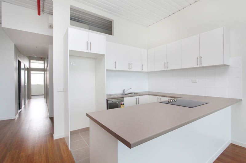 6/8-18 Whitehall Street, Footscray - Thumbnail 5