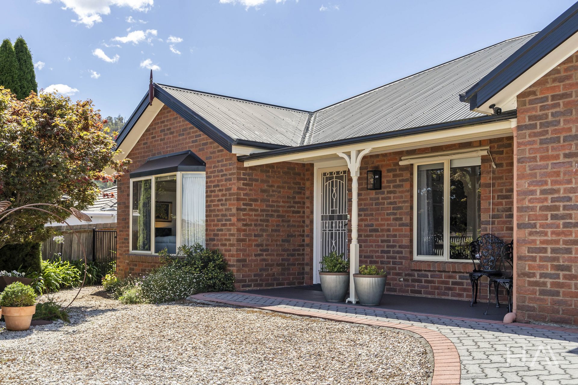 8 Hadspen Park Drive Hadspen, Hadspen - Thumbnail 6