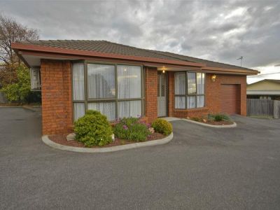 2/99 Tarleton Street, EAST DEVONPORT, East Devonport - Thumbnail 2