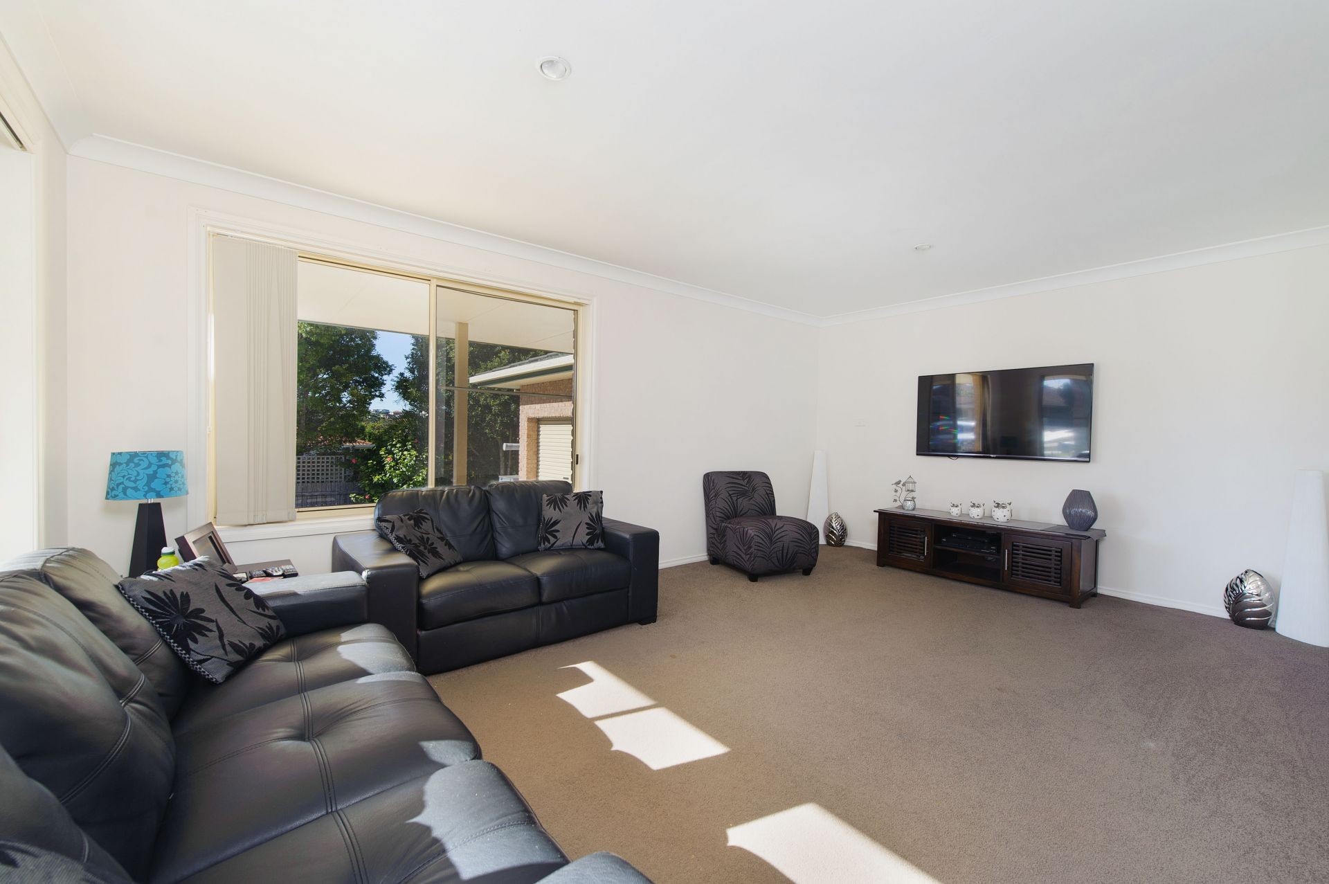 25 Waterford Terrace Port Macquarie NSW, Port Macquarie - Thumbnail 4