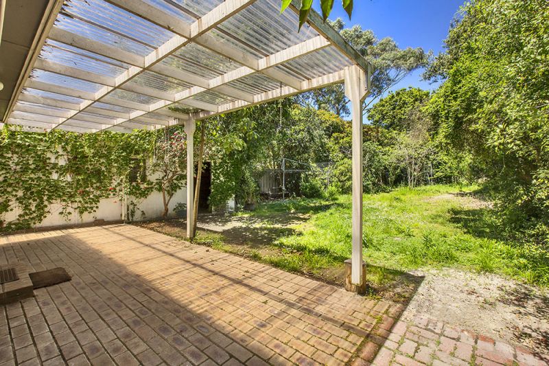 1 Woods Street, Balwyn - Thumbnail 3