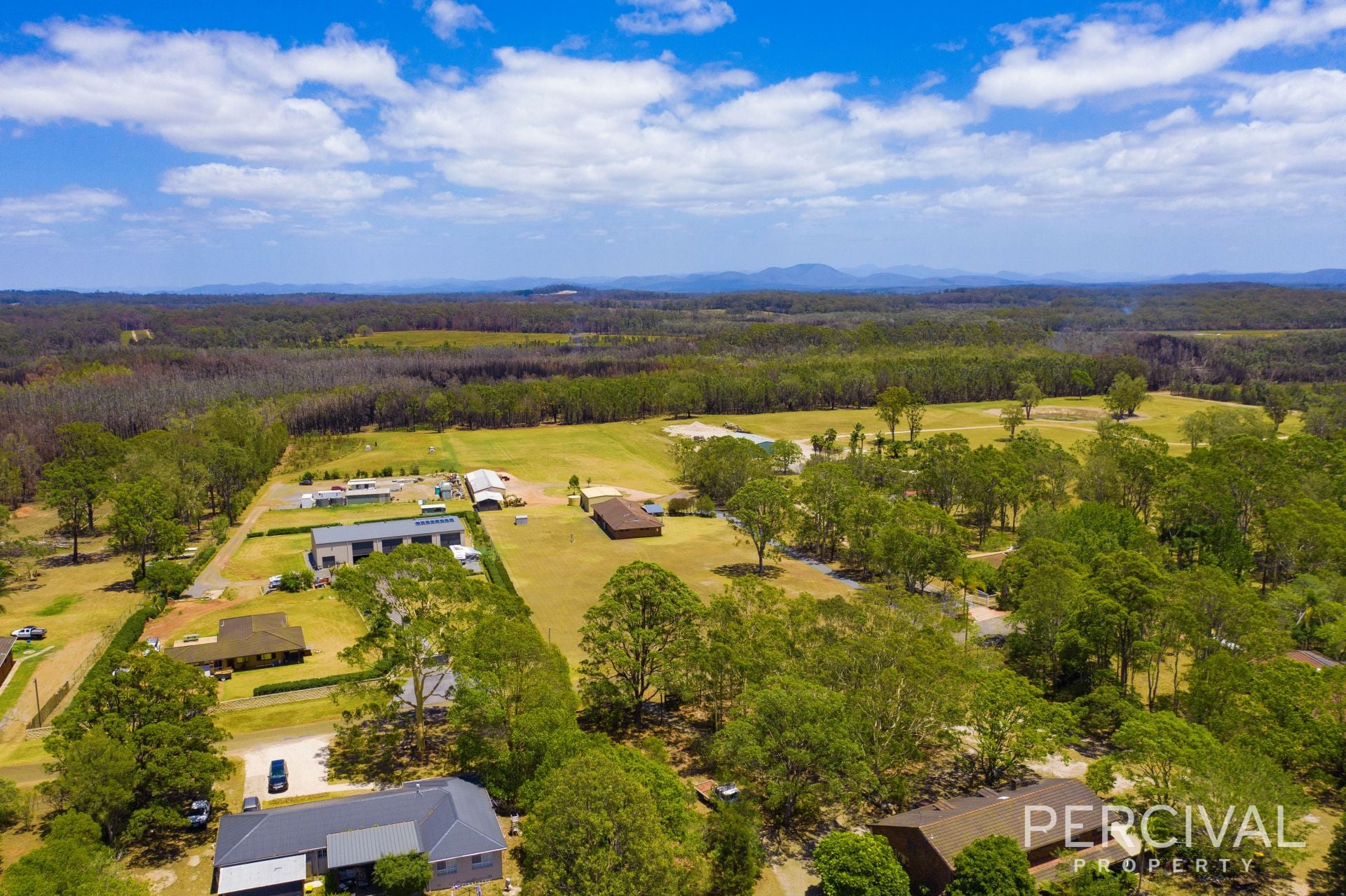 11 Lindfield Park Road Port Macquarie NSW, Port Macquarie - Thumbnail 3