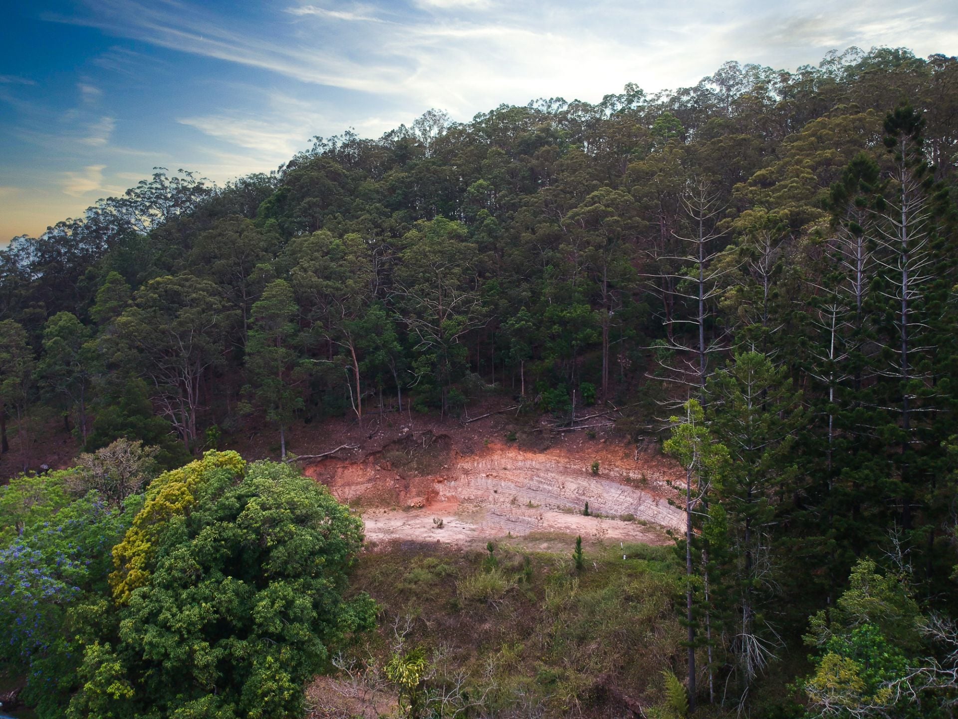 26 Petrie Creek Road Nambour QLD, Nambour - Thumbnail 8