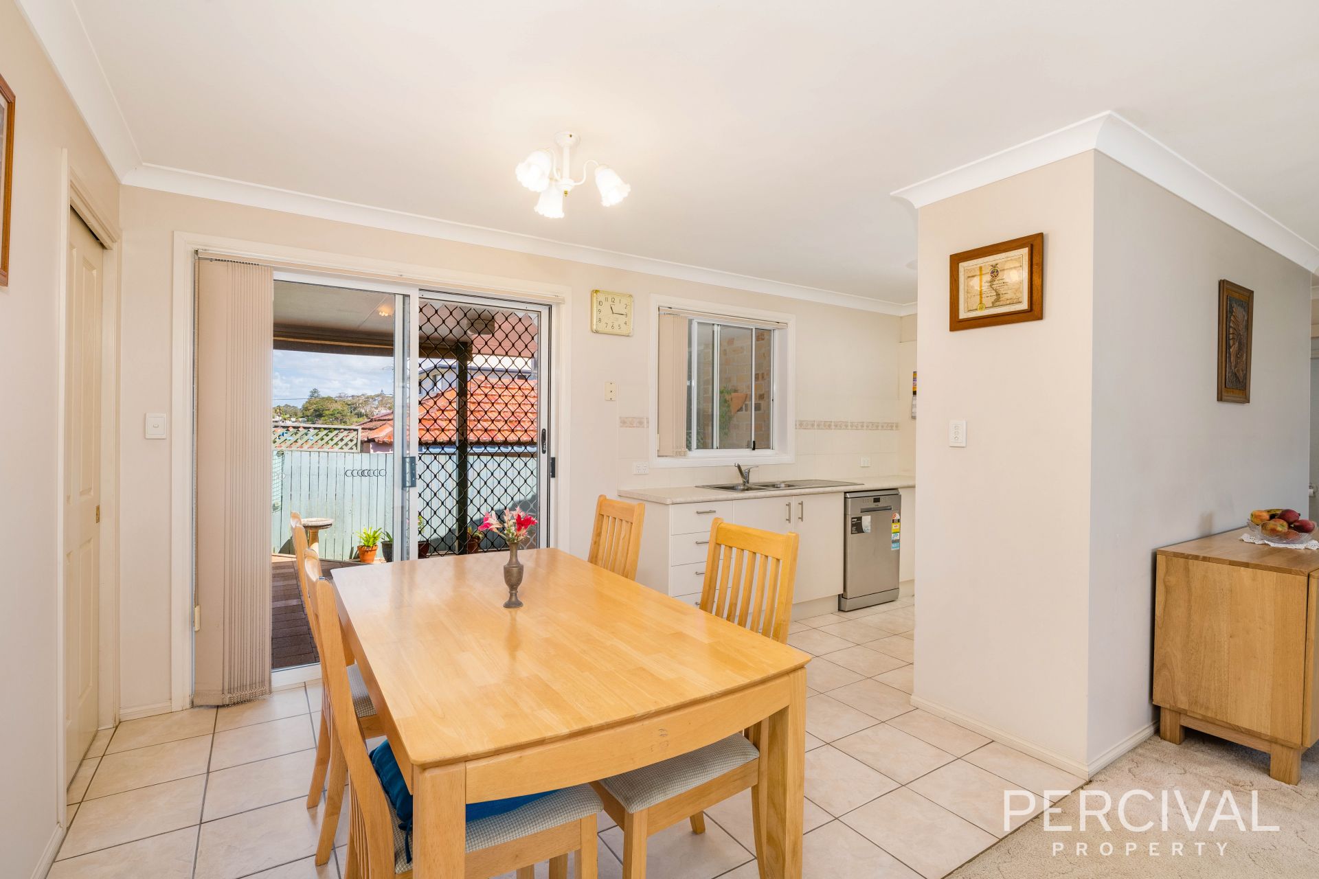 2/14 Table Street Port Macquarie NSW, Port Macquarie - Thumbnail 5