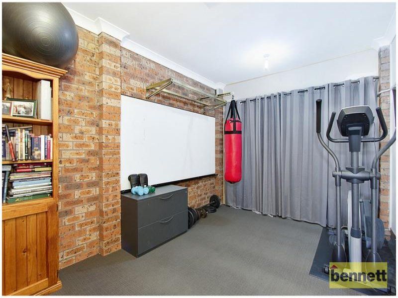 1/9 Wright Place, Bligh Park - Thumbnail 7