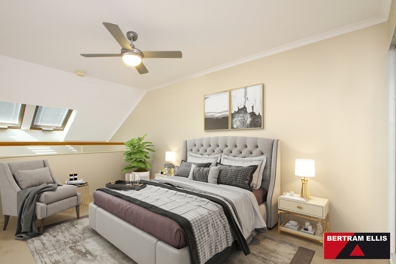 54/18 Captain Cook Crescent, Griffith - Thumbnail 7