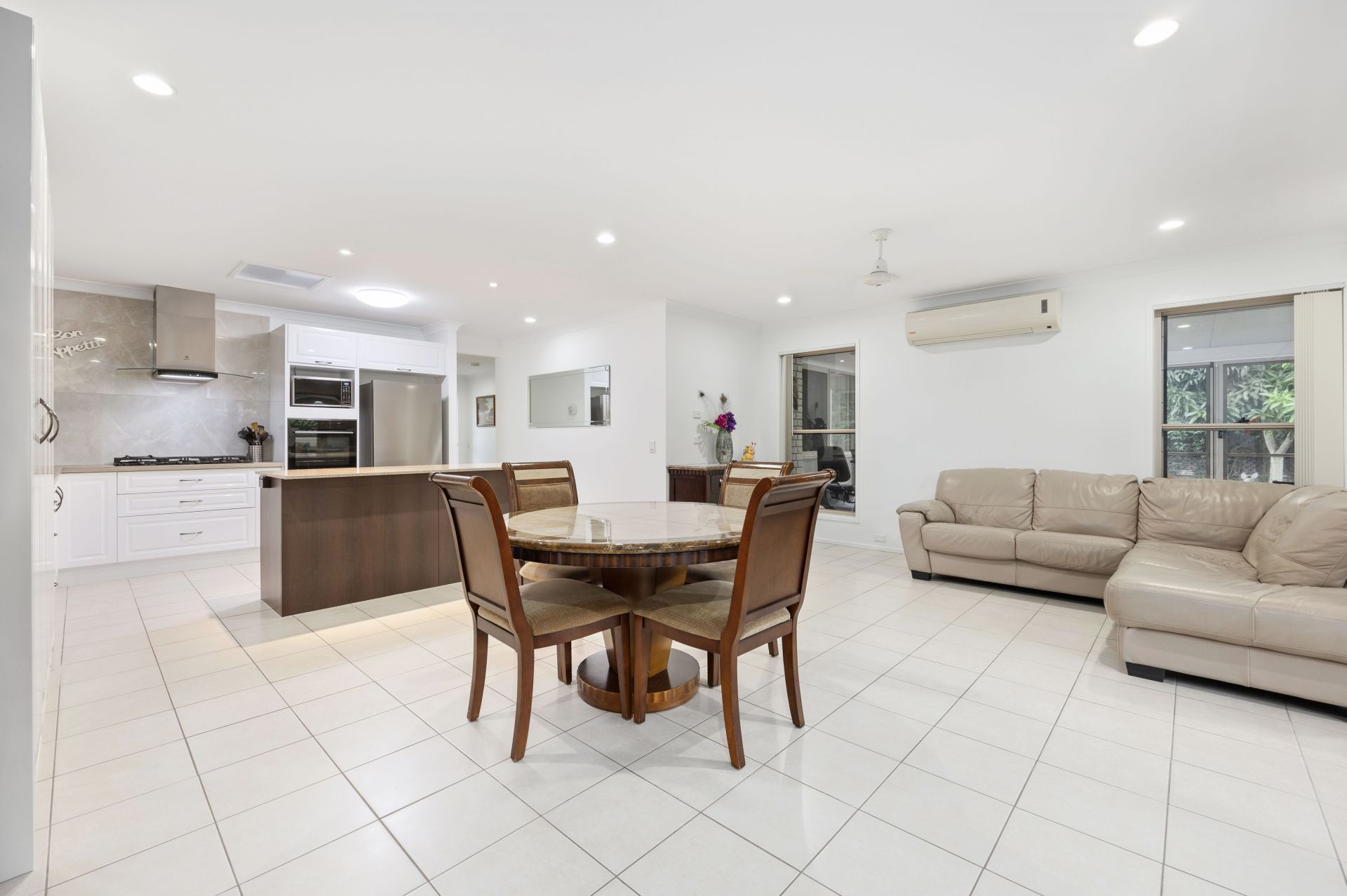 9 Burke Court, Urraween Keyte’s Real Estate / Paradise Real Estate