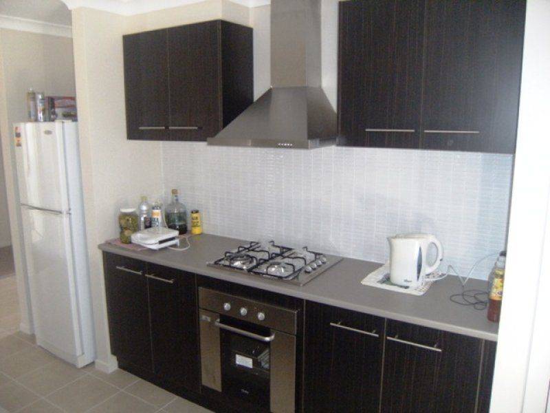 17 Lawson Place, Burnside Heights - Thumbnail 3