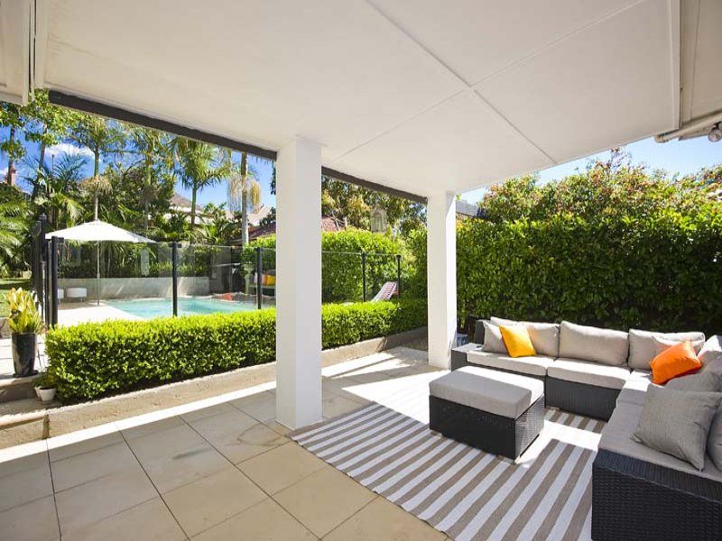 40 Awaba Street MOSMAN NSW, Mosman - Thumbnail 2