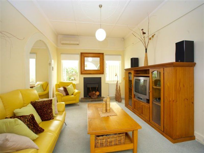 44 Queen Street, Altona - Thumbnail 8