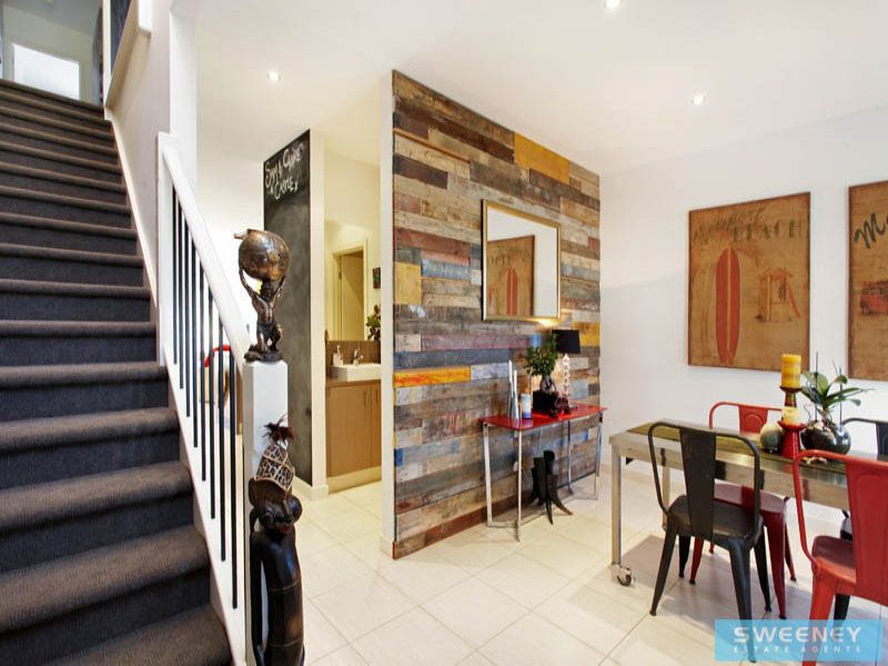8 Kensington Street, Caroline Springs - Thumbnail 7
