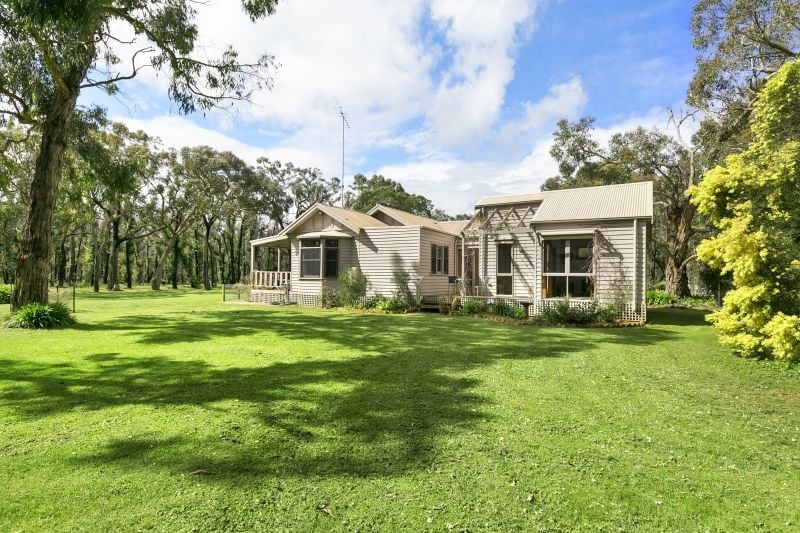 95 Casboults Road, Wensleydale - Thumbnail 4