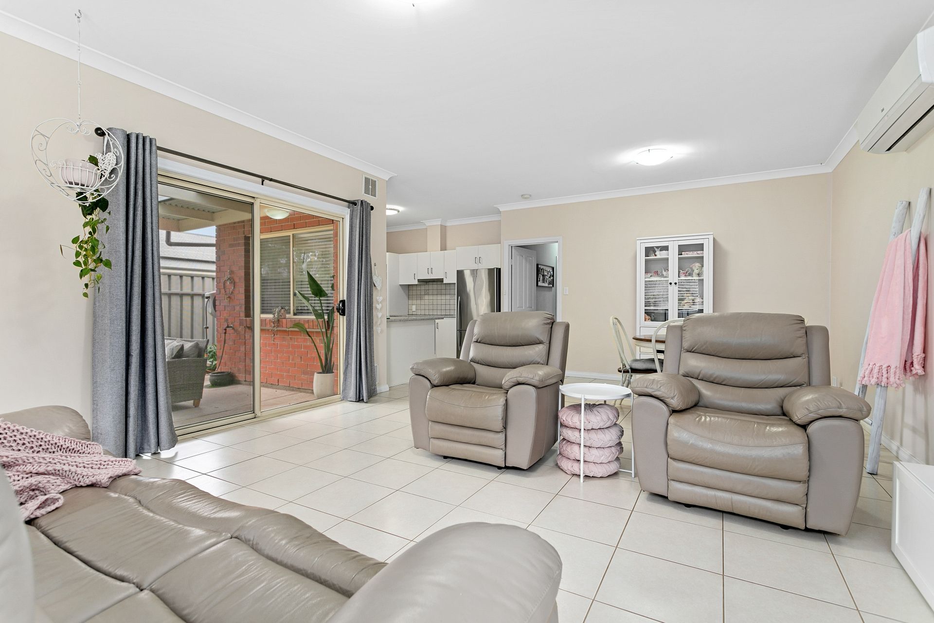 13 Strathmont Drive, Strathalbyn Adcock Real Estate