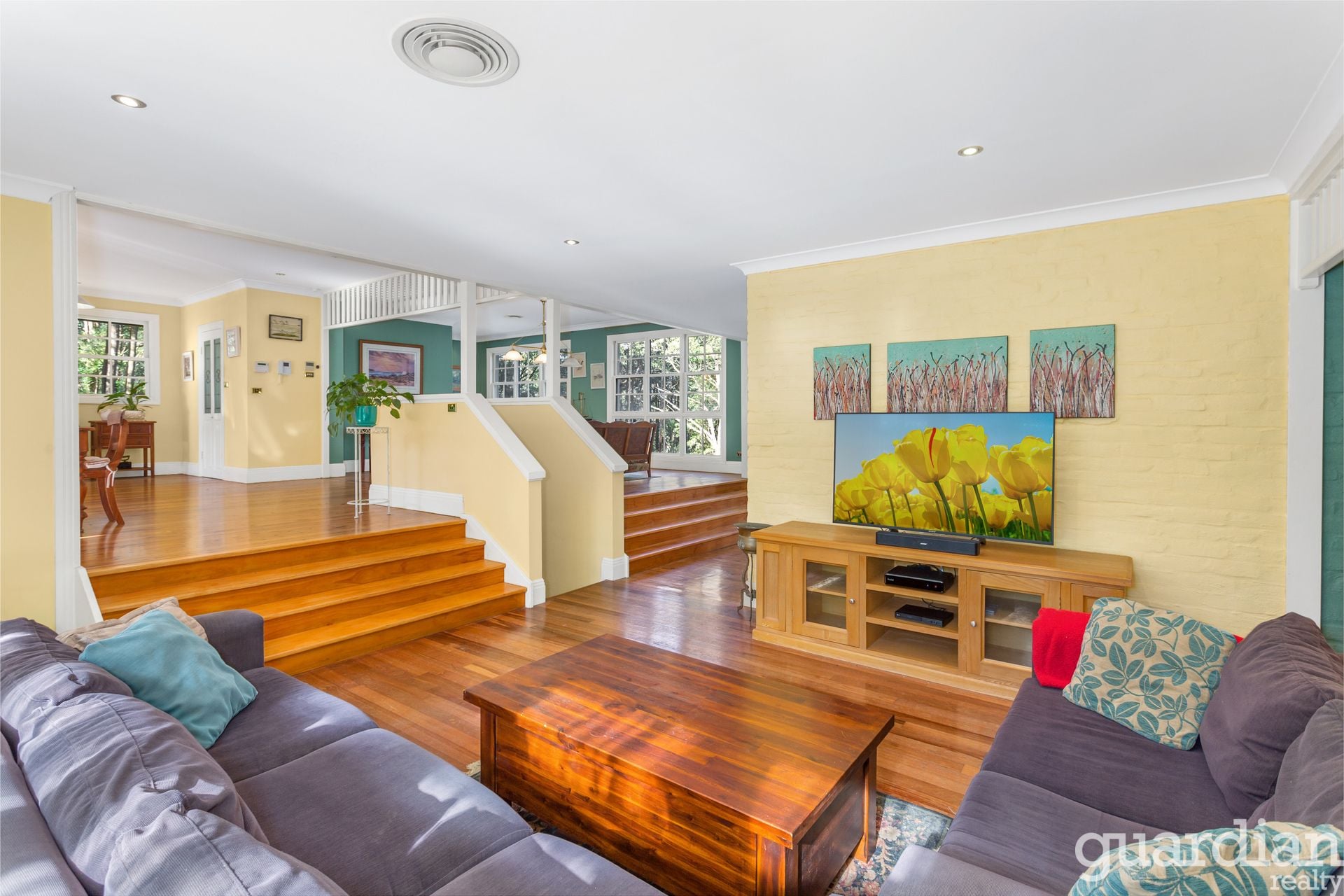 3 Fishburns Road Galston NSW, Galston - Thumbnail 5