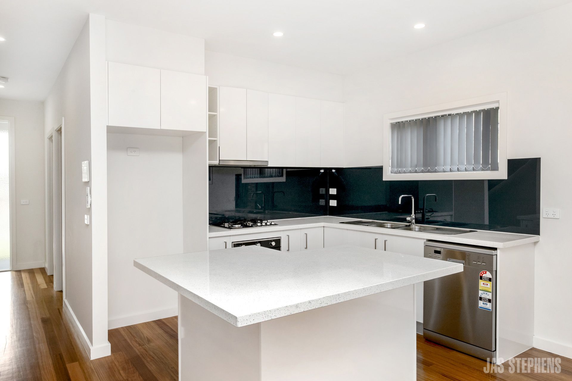 2/27 Balmoral Street Braybrook VIC, Braybrook - Thumbnail 5